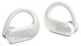 Slúchadlá JBL Endurance Peak 3 biela

 obrázok produktu 1 z 13