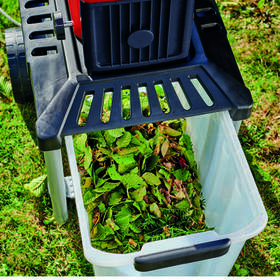 Drvič záhradného odpadu Einhell GC-RS 60 CB Einhell Classic 

 obrázok produktu 3 z 3