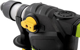 Kladivo Fieldmann FDV 201502-E 

 obrázok produktu 7 z 8