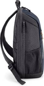Batoh na notebook HP Travel 18L na 15.6" modrý

 obrázok produktu 3 z 7