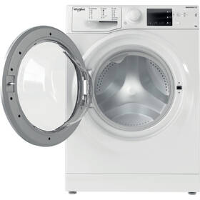 Práčka Whirlpool WRBSB 6249 W EU biela

 obrázok produktu 6 z 14