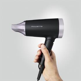 Fén Rowenta CV1831F0 

 obrázok produktu 8 z 20