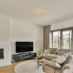 LED stropné svietidlo Rabalux Vendel 75014 biele

 obrázok produktu 3 z 4