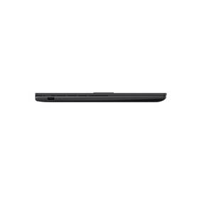 Notebook Asus VivoBook 15X OLED čierny

 obrázok produktu 10 z 10