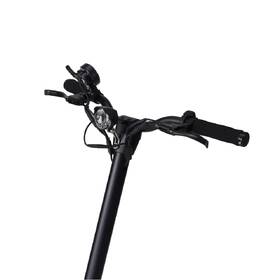 Elektrická kolobežka Kaabo Mantis 10 ECO800 V2 CZ EDITION 

 obrázok produktu 3 z 10