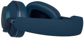 Slúchadlá Bowers & Wilkins Px7 S2e modrá

 obrázok produktu 11 z 19
