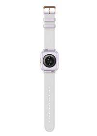 Inteligentné hodinky Amazfit Active fialové

 obrázok produktu 6 z 6