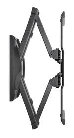 Držiak na TV Meliconi Slimstyle 400 SDRP Plus pre uhlopriečky 32 "- 82", nosnosť 55 kg 

 obrázok produktu 3 z 4