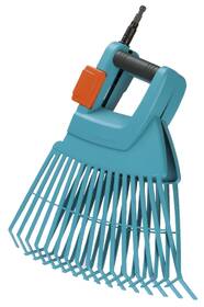 Hrable Gardena Combisystem, XXL vario 

 obrázok produktu 2 z 6