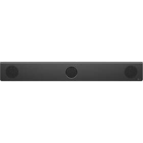 Soundbar LG S80TR čierny

 obrázok produktu 5 z 18
