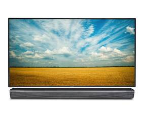 Soundbar Denver DSB-4020 čierny

 obrázok produktu 7 z 14