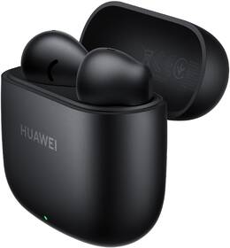 Slúchadlá Huawei FreeBuds SE 2 čierna

 obrázok produktu 8 z 12