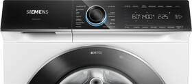 Práčka Siemens WG54B202CS aquaStop biela

 obrázok produktu 2 z 15