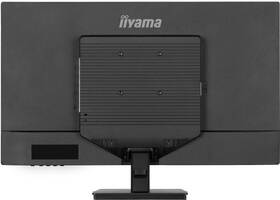 Monitor IIYAMA ProLite X3270QSU-B1 čierny

 obrázok produktu 6 z 11