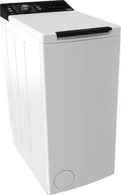 Práčka Beko BTL1WFP10622 biela

 obrázok produktu 6 z 6