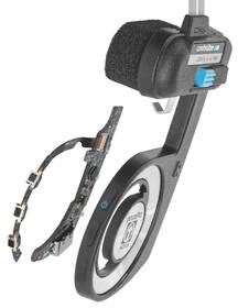Slúchadlá Koss Porta Pro Wireless 2.0 čierna

 obrázok produktu 5 z 19