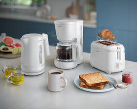 Kávovar Philips HD7411/00 biely

 obrázok produktu 3 z 3