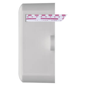 Modul EMOS GoSmart motorický IP-2122CZ, ZigBee, 2-kanálový 

 obrázok produktu 5 z 18