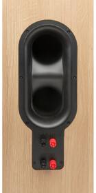 Reproduktor JBL STAGE 260F (1 ks) sivé/biele/hnedé

 obrázok produktu 8 z 9