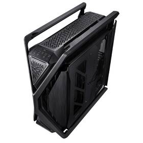 Case Asus Hyperion GR701 BTF čierna

 obrázok produktu 7 z 18