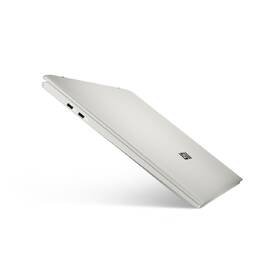 Notebook MSI Prestige A16 AI+ A3HMG-023CZ strieborný

 obrázok produktu 10 z 10