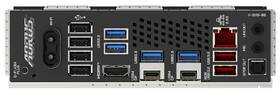 Základná doska GIGABYTE X870 A ELITE WIFI7 

 obrázok produktu 3 z 5