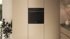 Rúra Whirlpool WOI4S8CM1SBA čierna

 obrázok produktu 7 z 10