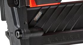 Sponkovačka Einhell FIXETTO 18/38 S (bez batérie) 4257785 

 obrázok produktu 10 z 11
