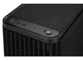Case Asus PA401 WOOD TG čierna

 obrázok produktu 5 z 15