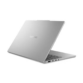 Notebook Lenovo IdeaPad Slim 5 13ARP10 sivý

 obrázok produktu 6 z 11