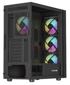 Case Genesis DIAXID 605 ARGB čierna

 obrázok produktu 11 z 15
