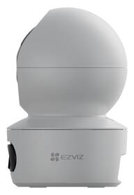IP kamera EZVIZ TY7 Dual (4MP+4MP) biela

 obrázok produktu 2 z 6
