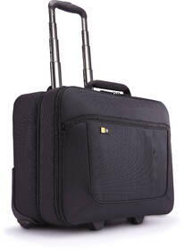 Kufor Case Logic LOGIC ANR317 

 obrázok produktu 18 z 25