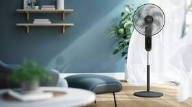 Ventilátor stojanový Philips CX1520/01 čierny

 obrázok produktu 5 z 11