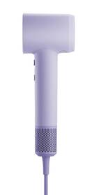 Fén Laifen Special Purple fialový

 obrázok produktu 7 z 14