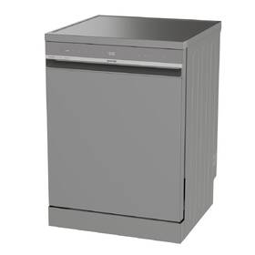 Umývačka riadu Gorenje GS673B90X nerez

 obrázok produktu 11 z 20