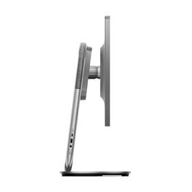 PC all in-one Lenovo Yoga 27IAH10 + Game Pass predplatné na 3 mesiace sivý

 obrázok produktu 11 z 11