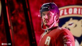 Hra EA Sports PlayStation 5 NHL 26 

 obrázok produktu 5 z 10