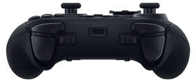 Gamepad Razer Wolverine V3 Pro 8K PC čierny

 obrázok produktu 2 z 17
