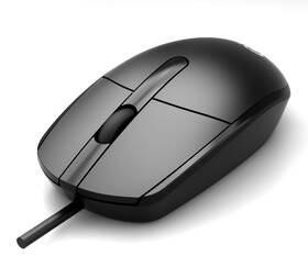 Myš C-Tech WM-10 čierna

 obrázok produktu 1 z 2