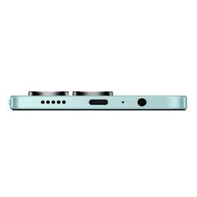 Mobilný telefón HONOR X5c Plus 4 GB / 128 GB modrý

 obrázok produktu 11 z 12