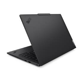 Notebook Lenovo ThinkPad T14 Gen 6 čierny

 obrázok produktu 4 z 10