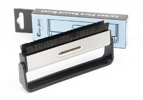 Kefka Pro-Ject Brush It strieborný

 obrázok produktu 4 z 6