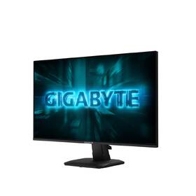 Herný monitor GIGABYTE GS25F2A čierny

 obrázok produktu 2 z 9