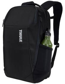Batoh na notebook THULE Accent 23l čierny

 obrázok produktu 9 z 13