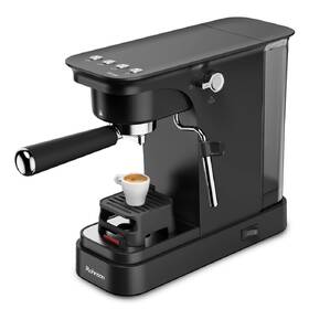 Pákový kávovar Rohnson R-98026 čierny

 obrázok produktu 4 z 9
