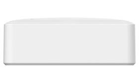 Switch Imou SG108C-V2 biely

 obrázok produktu 5 z 6