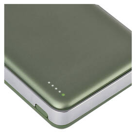 Powerbank EMOS WI 1031, 20W, 10000 mAh zelený

 obrázok produktu 10 z 19
