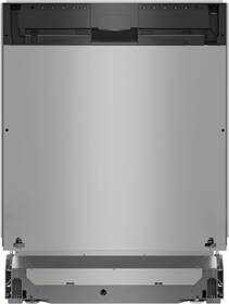 Umývačka riadu Siemens SN65ZX17CE Zeolith® 

 obrázok produktu 11 z 22