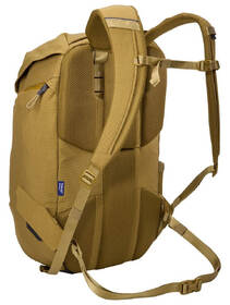 Batoh na notebook THULE Paramount Commuter 28 l hnedý

 obrázok produktu 1 z 14